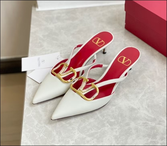 10b662516b010393dfc86885c0e1933e_1653559713_7459.jpg 10b662516b010393dfc86885c0e1933e_1653559713_7459.jpg