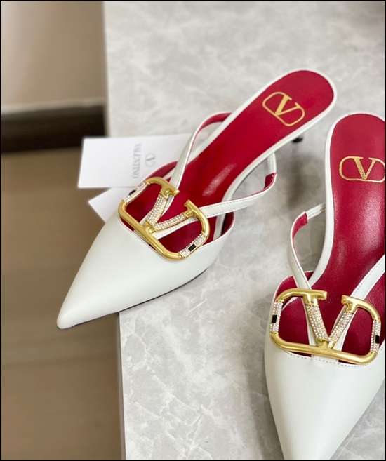 10b662516b010393dfc86885c0e1933e_1653559714_2441.jpg 10b662516b010393dfc86885c0e1933e_1653559714_2441.jpg