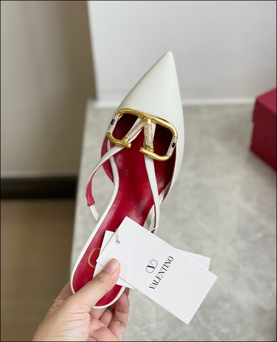 10b662516b010393dfc86885c0e1933e_1653559714_3725.jpg 10b662516b010393dfc86885c0e1933e_1653559714_3725.jpg