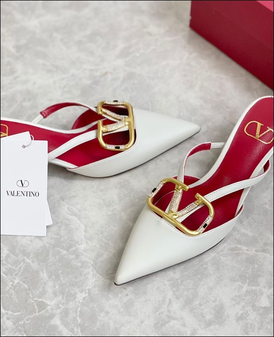 10b662516b010393dfc86885c0e1933e_1653559714_9309.jpg 10b662516b010393dfc86885c0e1933e_1653559714_9309.jpg