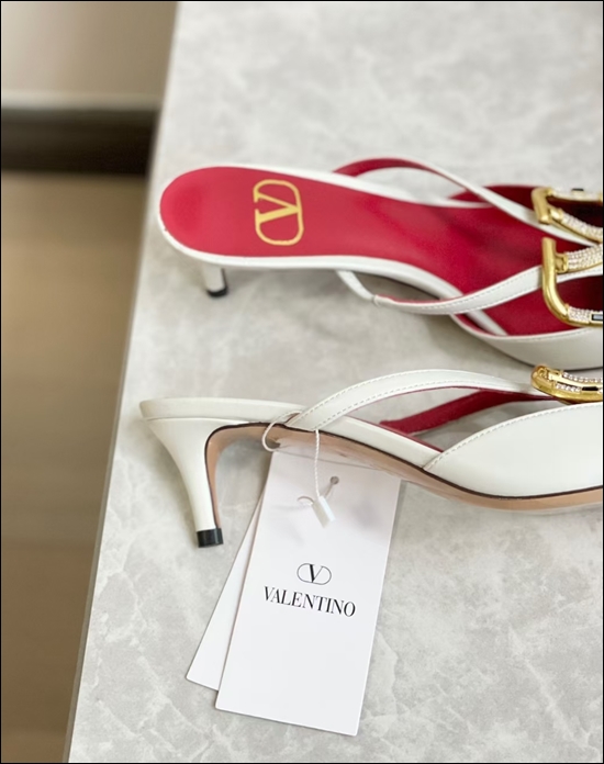 10b662516b010393dfc86885c0e1933e_1653559715_0648.jpg 10b662516b010393dfc86885c0e1933e_1653559715_0648.jpg