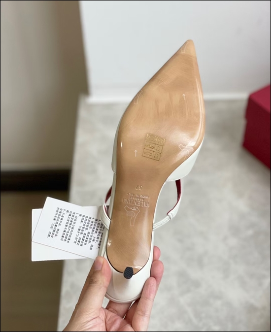 10b662516b010393dfc86885c0e1933e_1653559720_1576.jpg 10b662516b010393dfc86885c0e1933e_1653559720_1576.jpg