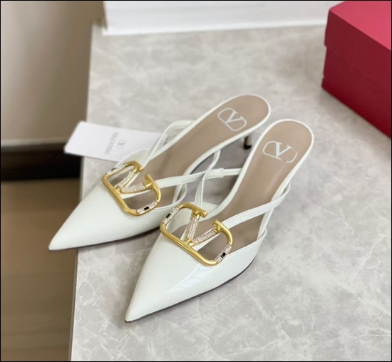 10b662516b010393dfc86885c0e1933e_1653559726_808.jpg 10b662516b010393dfc86885c0e1933e_1653559726_808.jpg