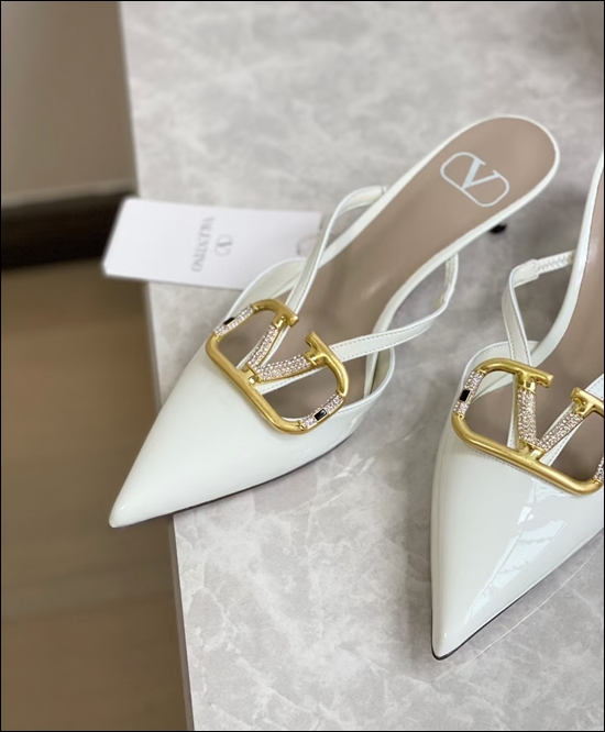 10b662516b010393dfc86885c0e1933e_1653559726_9502.jpg 10b662516b010393dfc86885c0e1933e_1653559726_9502.jpg