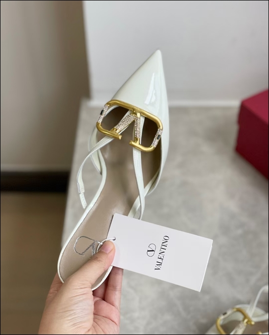 10b662516b010393dfc86885c0e1933e_1653559727_442.jpg 10b662516b010393dfc86885c0e1933e_1653559727_442.jpg