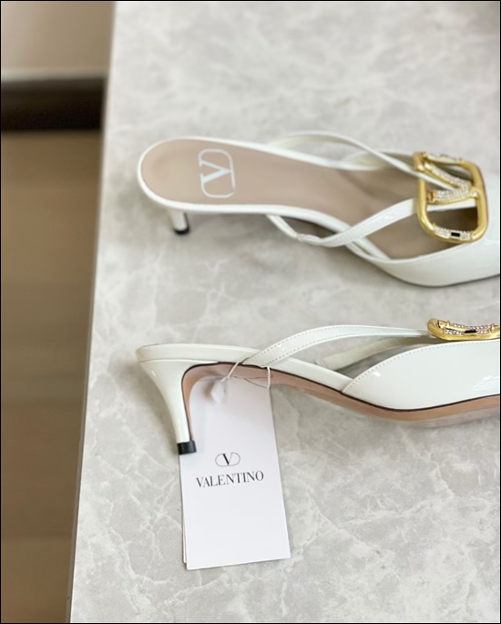 10b662516b010393dfc86885c0e1933e_1653559727_757.jpg 10b662516b010393dfc86885c0e1933e_1653559727_757.jpg