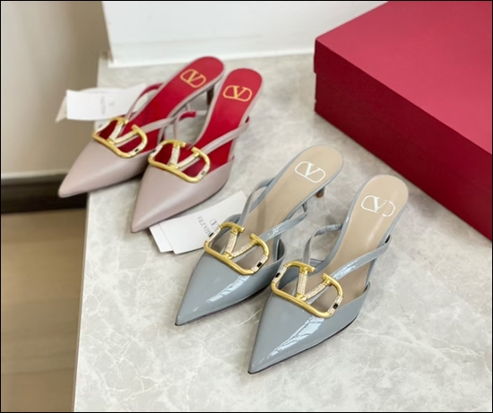 10b662516b010393dfc86885c0e1933e_1653559733_1841.jpg 10b662516b010393dfc86885c0e1933e_1653559733_1841.jpg