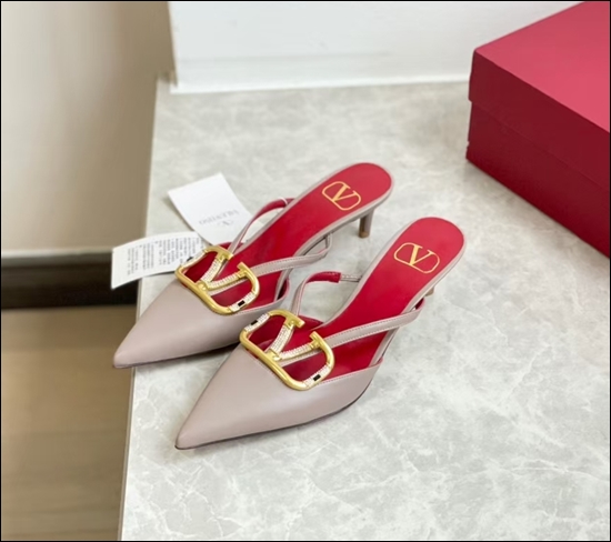 10b662516b010393dfc86885c0e1933e_1653559740_8359.jpg 10b662516b010393dfc86885c0e1933e_1653559740_8359.jpg