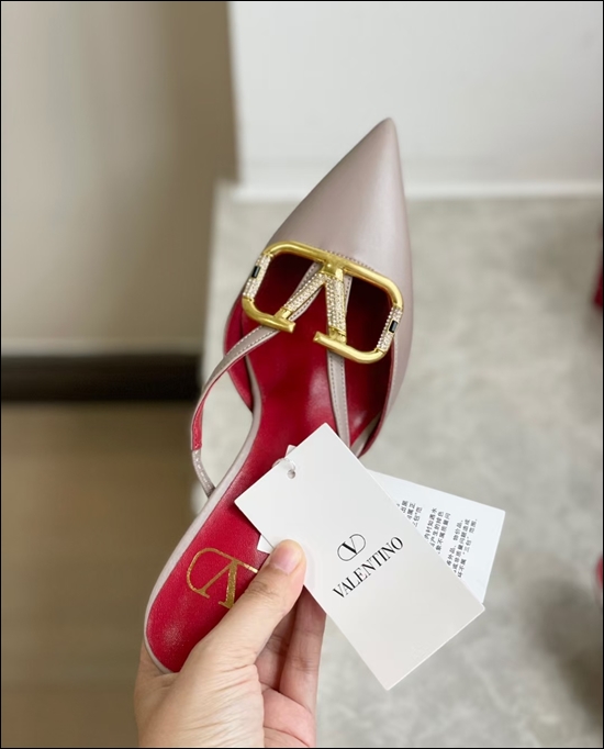 10b662516b010393dfc86885c0e1933e_1653559741_4983.jpg 10b662516b010393dfc86885c0e1933e_1653559741_4983.jpg