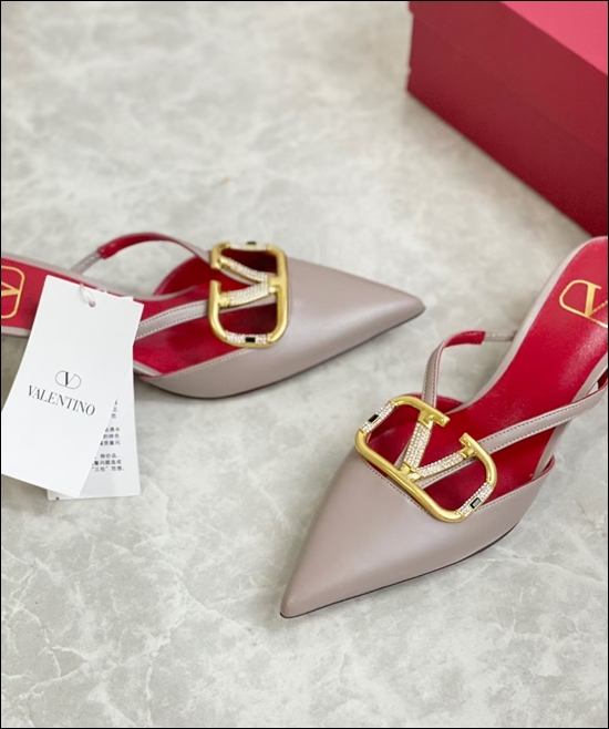 10b662516b010393dfc86885c0e1933e_1653559741_6694.jpg 10b662516b010393dfc86885c0e1933e_1653559741_6694.jpg