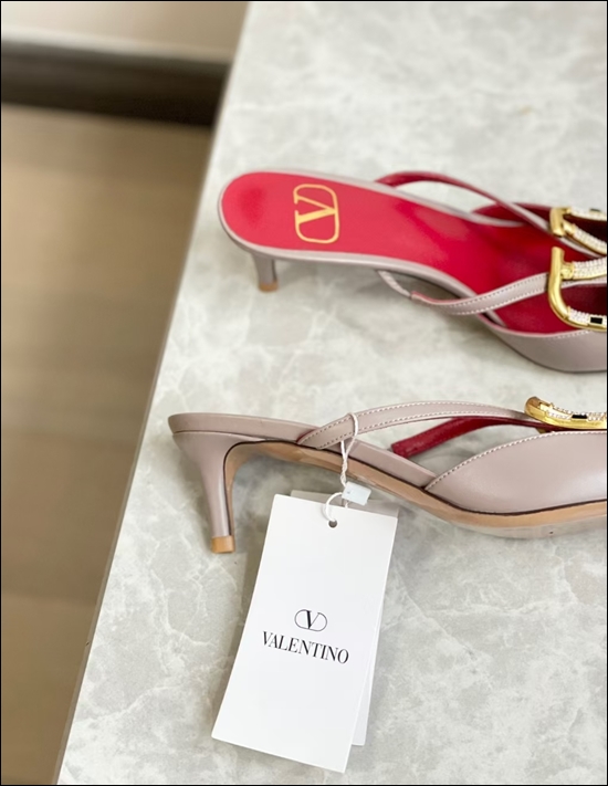 10b662516b010393dfc86885c0e1933e_1653559742_1245.jpg 10b662516b010393dfc86885c0e1933e_1653559742_1245.jpg