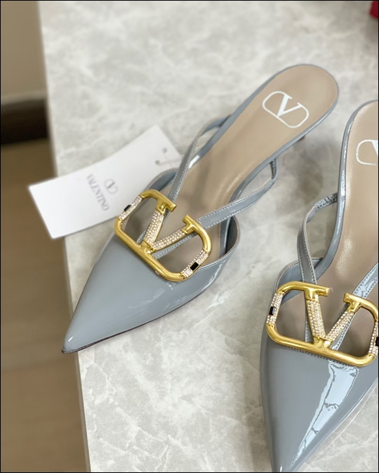 10b662516b010393dfc86885c0e1933e_1653559750_3131.jpg 10b662516b010393dfc86885c0e1933e_1653559750_3131.jpg