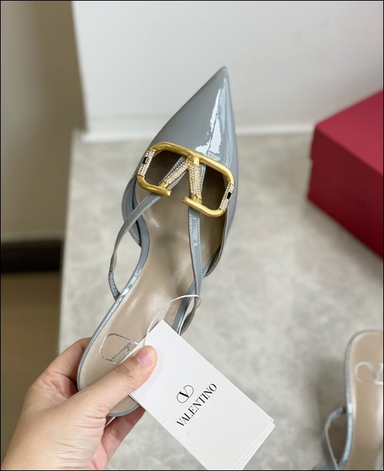 10b662516b010393dfc86885c0e1933e_1653559750_4492.jpg 10b662516b010393dfc86885c0e1933e_1653559750_4492.jpg