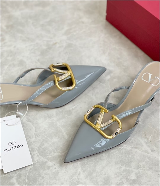 10b662516b010393dfc86885c0e1933e_1653559750_6331.jpg 10b662516b010393dfc86885c0e1933e_1653559750_6331.jpg