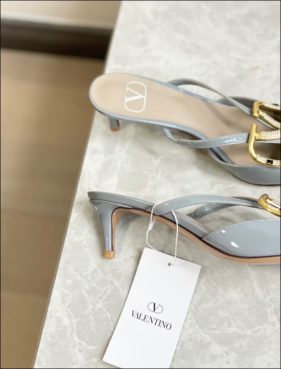 10b662516b010393dfc86885c0e1933e_1653559751_1605.jpg 10b662516b010393dfc86885c0e1933e_1653559751_1605.jpg