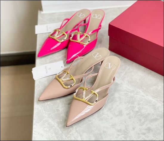 10b662516b010393dfc86885c0e1933e_1653559757_3063.jpg 10b662516b010393dfc86885c0e1933e_1653559757_3063.jpg