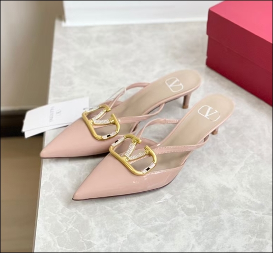 10b662516b010393dfc86885c0e1933e_1653559764_6041.jpg 10b662516b010393dfc86885c0e1933e_1653559764_6041.jpg