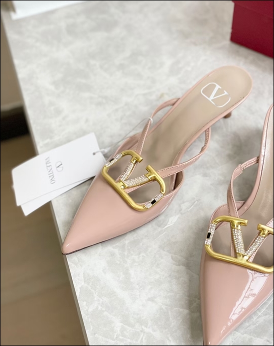 10b662516b010393dfc86885c0e1933e_1653559765_11.jpg 10b662516b010393dfc86885c0e1933e_1653559765_11.jpg