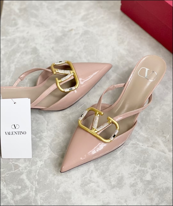 10b662516b010393dfc86885c0e1933e_1653559765_2635.jpg 10b662516b010393dfc86885c0e1933e_1653559765_2635.jpg