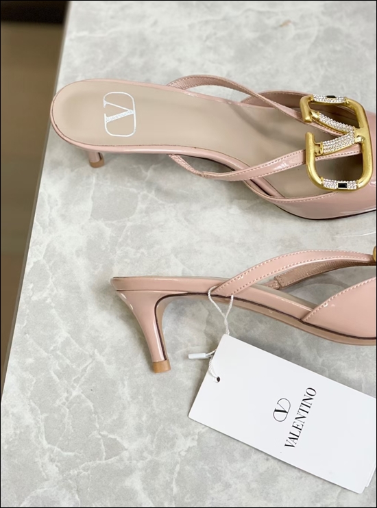 10b662516b010393dfc86885c0e1933e_1653559765_7931.jpg 10b662516b010393dfc86885c0e1933e_1653559765_7931.jpg