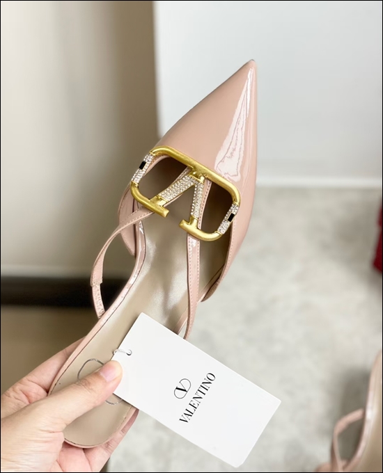 10b662516b010393dfc86885c0e1933e_1653559765_9609.jpg 10b662516b010393dfc86885c0e1933e_1653559765_9609.jpg