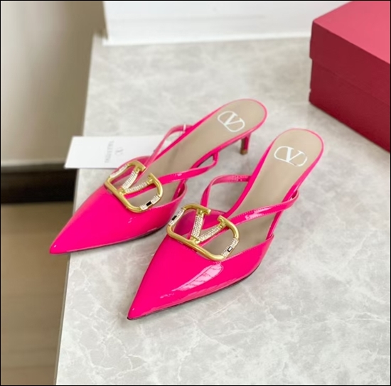 10b662516b010393dfc86885c0e1933e_1653559774_7211.jpg 10b662516b010393dfc86885c0e1933e_1653559774_7211.jpg