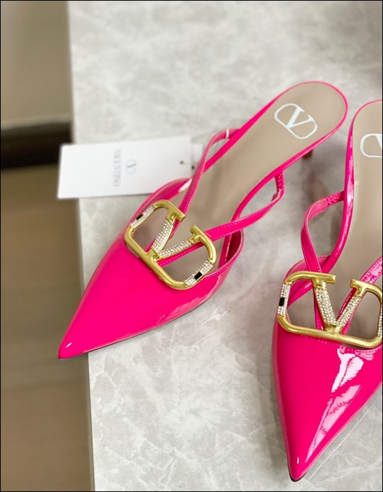 10b662516b010393dfc86885c0e1933e_1653559775_248.jpg 10b662516b010393dfc86885c0e1933e_1653559775_248.jpg