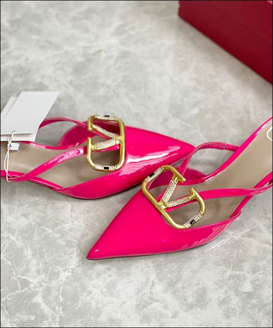 10b662516b010393dfc86885c0e1933e_1653559775_9481.jpg 10b662516b010393dfc86885c0e1933e_1653559775_9481.jpg