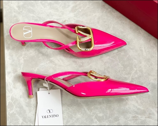 10b662516b010393dfc86885c0e1933e_1653559776_0994.jpg 10b662516b010393dfc86885c0e1933e_1653559776_0994.jpg