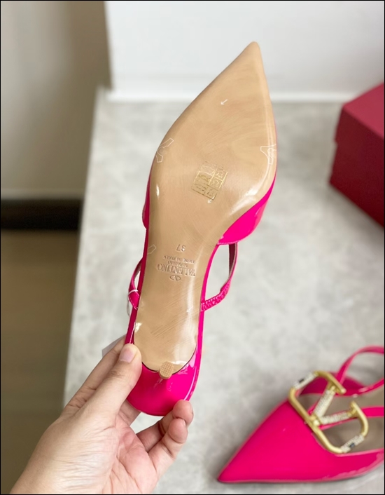 10b662516b010393dfc86885c0e1933e_1653559780_9438.jpg 10b662516b010393dfc86885c0e1933e_1653559780_9438.jpg