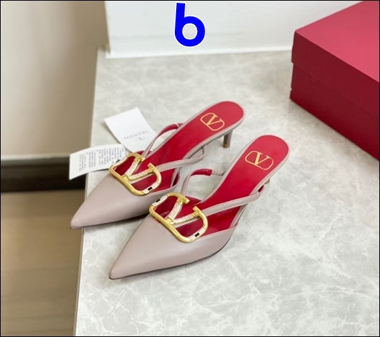 10b662516b010393dfc86885c0e1933e_1653559795_2907.jpg 10b662516b010393dfc86885c0e1933e_1653559795_2907.jpg