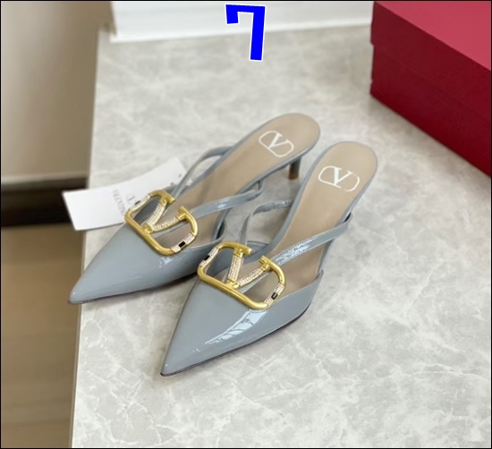 10b662516b010393dfc86885c0e1933e_1653559795_4111.jpg 10b662516b010393dfc86885c0e1933e_1653559795_4111.jpg