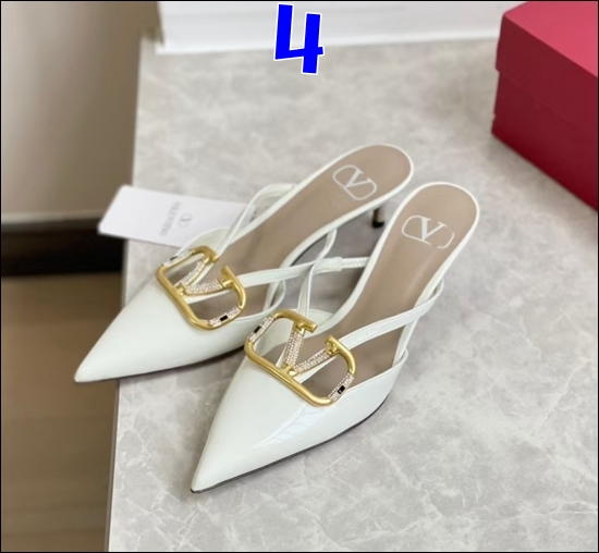 10b662516b010393dfc86885c0e1933e_1653559795_8986.jpg 10b662516b010393dfc86885c0e1933e_1653559795_8986.jpg