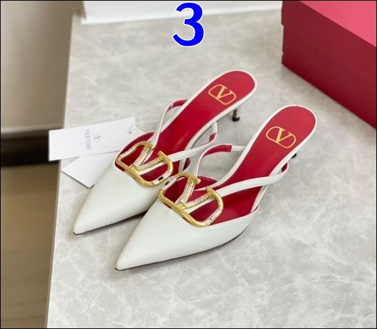 10b662516b010393dfc86885c0e1933e_1653559796_0253.jpg 10b662516b010393dfc86885c0e1933e_1653559796_0253.jpg