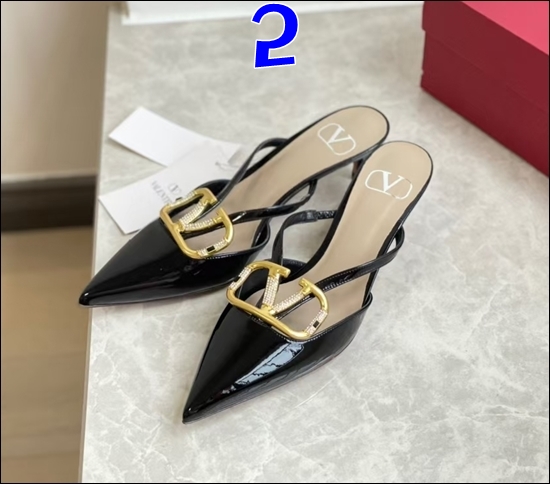 10b662516b010393dfc86885c0e1933e_1653559796_1539.jpg 10b662516b010393dfc86885c0e1933e_1653559796_1539.jpg