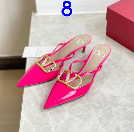 10b662516b010393dfc86885c0e1933e_1653559796_7911.jpg 10b662516b010393dfc86885c0e1933e_1653559796_7911.jpg