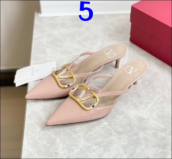 10b662516b010393dfc86885c0e1933e_1653559796_9174.jpg 10b662516b010393dfc86885c0e1933e_1653559796_9174.jpg