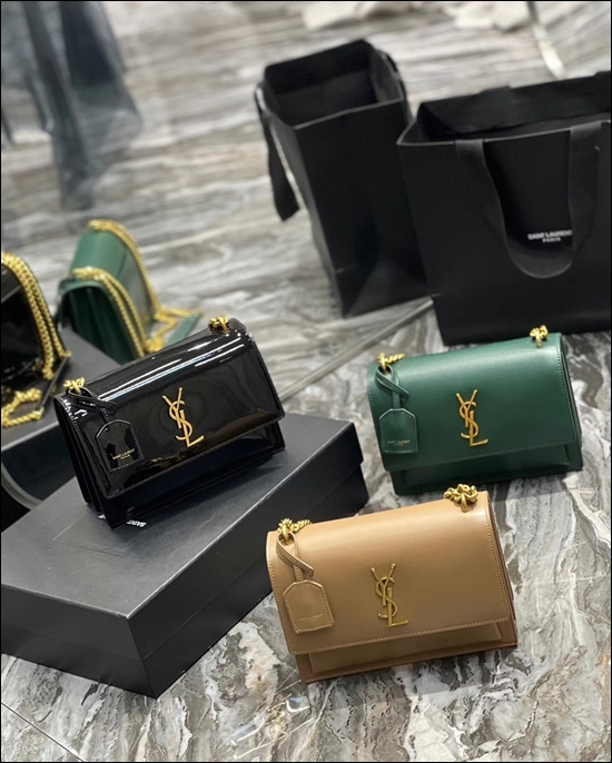 16605a12d2819138339782a61c69a934_1653388127_4221.jpg 16605a12d2819138339782a61c69a934_1653388127_4221.jpg