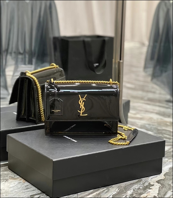 16605a12d2819138339782a61c69a934_1653388136_4126.jpg 16605a12d2819138339782a61c69a934_1653388136_4126.jpg