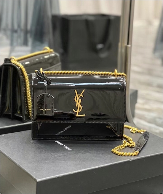 16605a12d2819138339782a61c69a934_1653388136_8621.jpg 16605a12d2819138339782a61c69a934_1653388136_8621.jpg