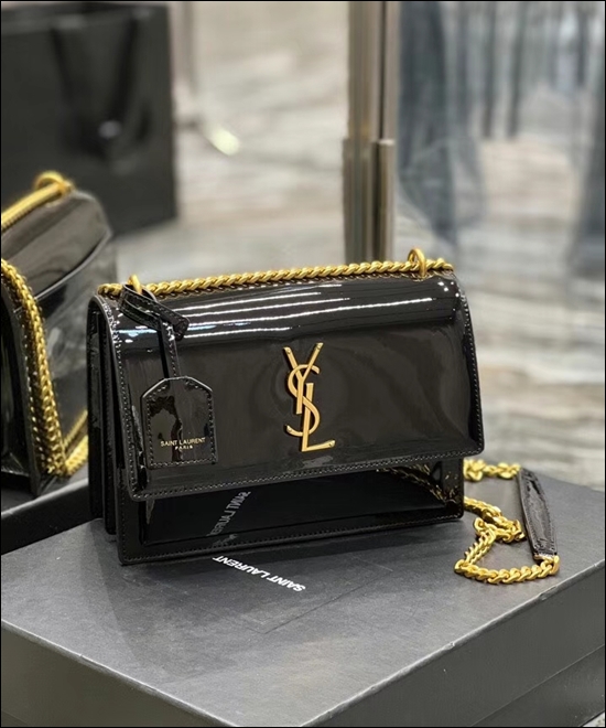 16605a12d2819138339782a61c69a934_1653388137_3257.jpg 16605a12d2819138339782a61c69a934_1653388137_3257.jpg