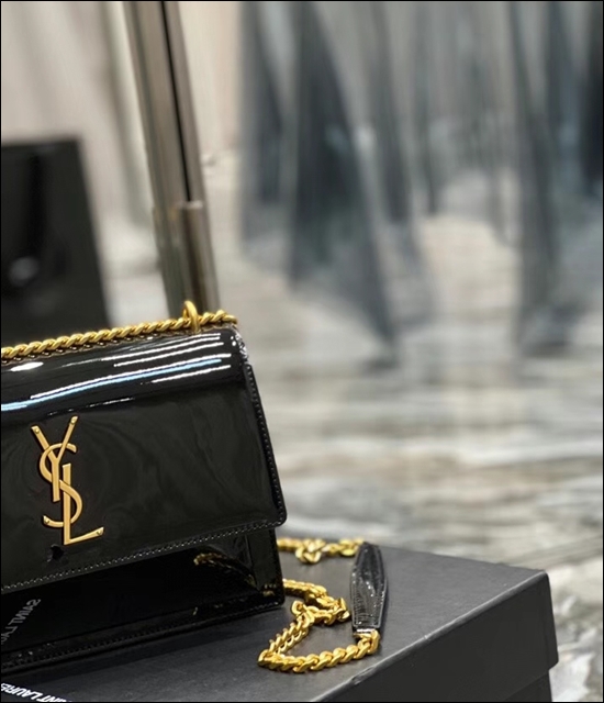 16605a12d2819138339782a61c69a934_1653388137_7837.jpg 16605a12d2819138339782a61c69a934_1653388137_7837.jpg