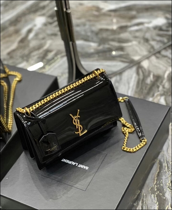 16605a12d2819138339782a61c69a934_1653388137_9833.jpg 16605a12d2819138339782a61c69a934_1653388137_9833.jpg