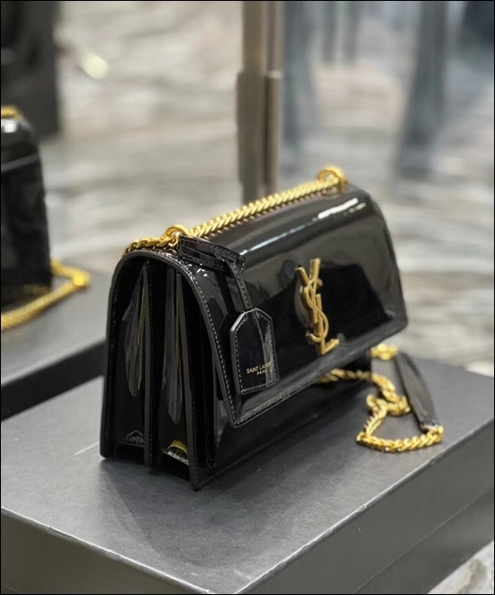 16605a12d2819138339782a61c69a934_1653388138_4453.jpg 16605a12d2819138339782a61c69a934_1653388138_4453.jpg