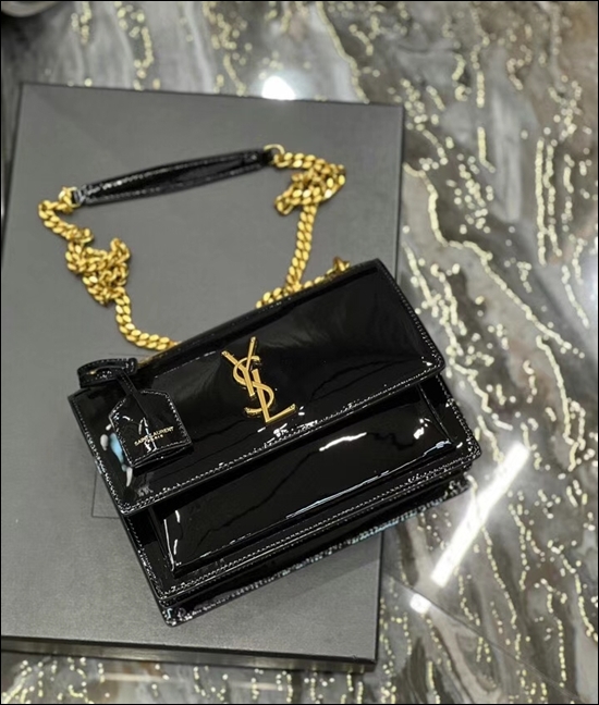 16605a12d2819138339782a61c69a934_1653388138_6334.jpg 16605a12d2819138339782a61c69a934_1653388138_6334.jpg