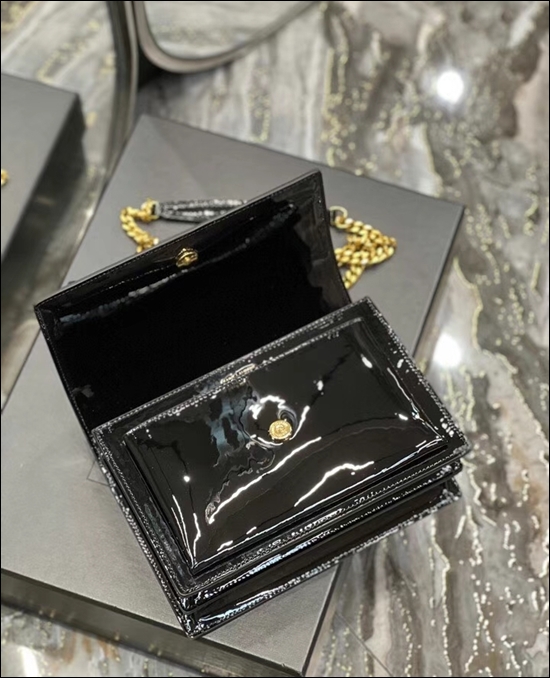 16605a12d2819138339782a61c69a934_1653388139_1136.jpg 16605a12d2819138339782a61c69a934_1653388139_1136.jpg