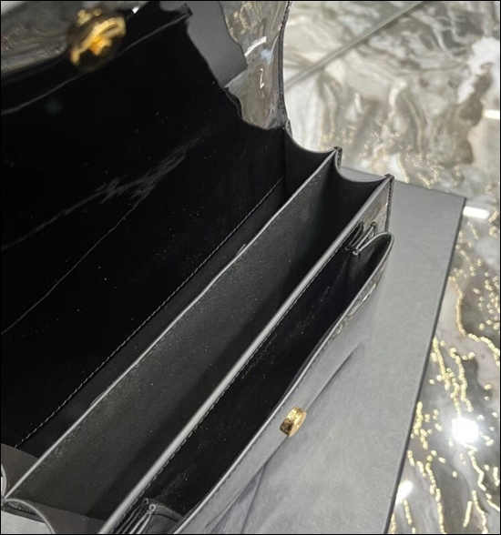 16605a12d2819138339782a61c69a934_1653388139_3143.jpg 16605a12d2819138339782a61c69a934_1653388139_3143.jpg