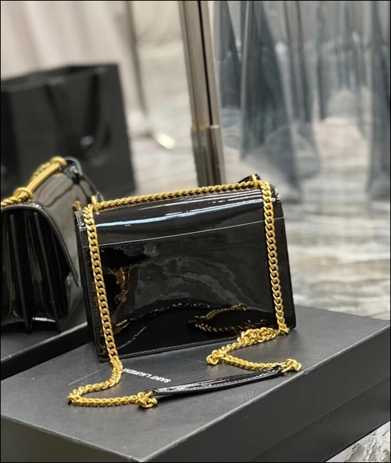 16605a12d2819138339782a61c69a934_1653388139_7744.jpg 16605a12d2819138339782a61c69a934_1653388139_7744.jpg