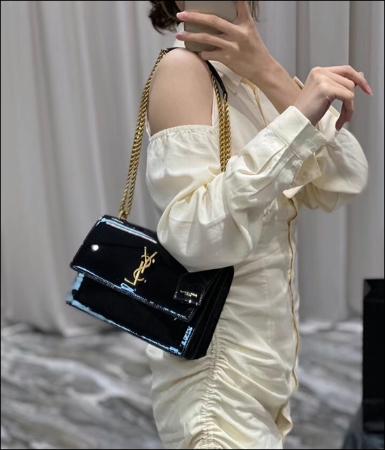 16605a12d2819138339782a61c69a934_1653388143_7876.jpg 16605a12d2819138339782a61c69a934_1653388143_7876.jpg