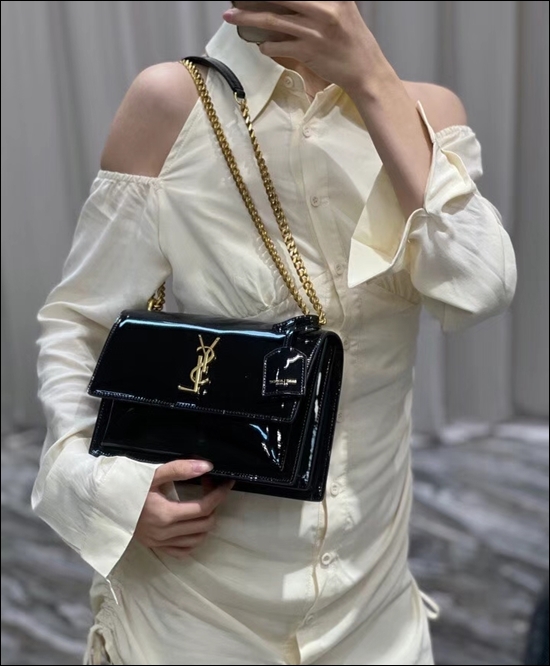 16605a12d2819138339782a61c69a934_1653388144_2493.jpg 16605a12d2819138339782a61c69a934_1653388144_2493.jpg